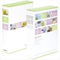 iJoV@Tg|PbgAoQVO^XC[