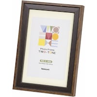 �i�J�o���V�@�c�[�g���@�t�H�g�t���[���@�j�f�E�k�@�_