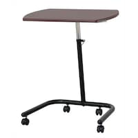 �i�J�o���V�@�L���X�^�|�e�|�u���_�|�N�ؖ�