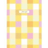 iJoV@R|PbgAoPWOtAucN