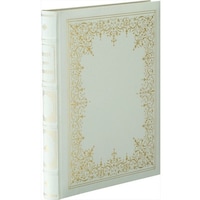 iJoV@}WFXeBPOON䎆ubNAo