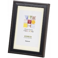 �i�J�o���V�@�c�[�g���@�t�H�g�t���[���@�j�f�E�k�@�u���b�N�@�e�s�l�r�Q�P�P�c�@�P��