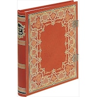 iJoV@O[gnClXAo^ECU[^