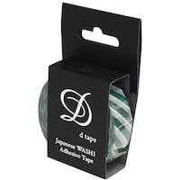 �i�J�o���V�@�c�e�|�v�^�X�g���C�v�^�P�T�l�l�^�O���|