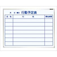 iJoV@z||@zCg{|h@Ǌ|@s\