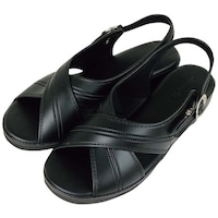 dal@ItBXT_@syk|PQ@ubN@kk