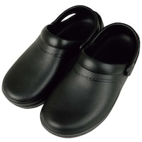 dal@amdu`o[tT_@sol|QT@