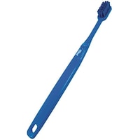 dal@go@uV^uViT{ju[@T