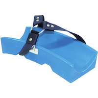 �h�v�`�@�z�ǃz�[�X�p�@�S�����@����