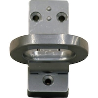 �h�v�`�@�ԗ��~�����i�@�A���~���@�r�|�����݋���@��