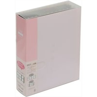 iJoV@܂݃|Pbg@oo@kQwQ@P