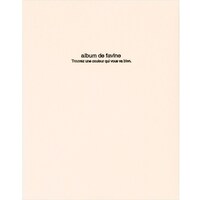 iJoV@hDt@rlPOONAo^rX^