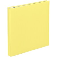 iJoV@fW^t|Ao|f~TCY|C