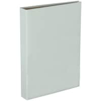 iJoV@n}[^PokAo^kRiQSO^~gu[@`gqRoPOPa@P