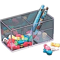 �i�J�o���V�@�L���p�e�B�\���b�h�@�I�[�v���^�Z�p���[