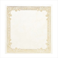 iJoV@tXAokTCYPO䎆^z