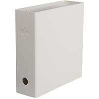 iJoV@炵̃t@C@`T@Á@zCg