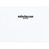 iJoV@~joEubNV[Y`TTCYi