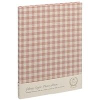 iJoV@POON䎆Ao@aT@m`FbN