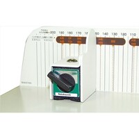 �i�J�o���V�@�T�C�h�K�C�h�@�m�a�|�Q�O�T�^�Q�O�Q�p