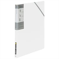 iJoV@|Cz_[@`SCh@W|Pbg@