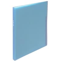 iJoV@|CubNEQO|PbgESOXy[X