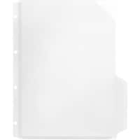 iJoV@ǂʂcOp֑䎆S@X