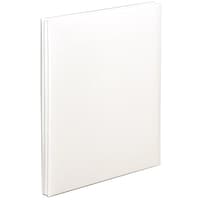 iJoV@fW^t|Ao|`STCY|z