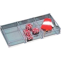 �i�J�o���V�@�L���p�e�B�\���b�h�@�I�[�v���^�k�X�N�G