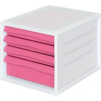 �i�J�o���V�@�`�S���^�[�P�[�X��́^�o�o�^��R�i�[�P