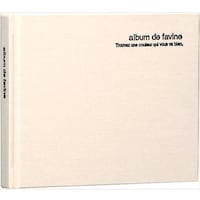 iJoV@hDt@rlPOONAoubN^