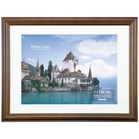 iJoV@ؐʐ^z@Chlc؁@uE