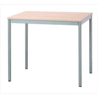 �i�J�o���V�@���j�b�g�e�[�u���W�O�O�~�U�O�O�^�i�`��