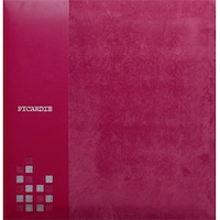 iJoV@tGAo@kTCY@sJfB[