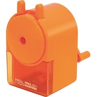 �i�J�o���V�@�蓮���M��肫�@�L�b�Y�I�����W