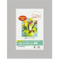 iJoV@J[uJbg䎆k^O[^u