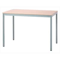 iJoV@jbge[uPOOO~UOO^i`