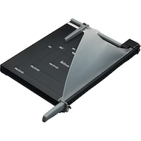 �i�J�o���V�@�y�[�p�[�J�b�^�[�`�R�^�u���b�N