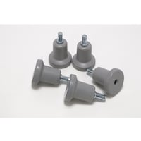 �i�J�o���V�@�`�F�A�p�Œ�r�^�O���|