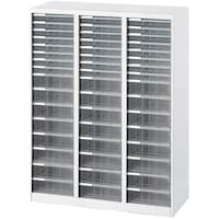 iJoV@ރP[X@AoeuQtAP[X