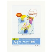 �i�J�o���V�@�J���[�u�J�b�g�䎆�`�S���^�z���C�g