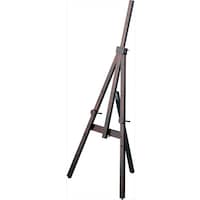 iJoV@ؐC[[@lTCY^_[Nؖ