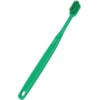 �d�a�l�@�g�o�@���u���V�^�u���V�i�T�{���j�O���[���@