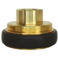 �h�v�`�@�}�����ٌa���@�e�P�O�U�@�������@���쎮