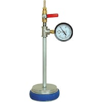 �h�v�`�@�U���^���ΐ�p�@���쎮�p�@���͑����@�X�^