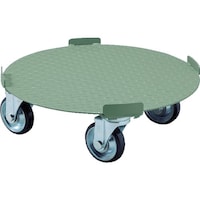 �s�q�t�r�b�n�@�~�`��ԁ@�S�_�K�C�h�^�@�׏d�R�O�O��