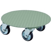 sqtrbn@~`ԁ@u^@׏dROO@