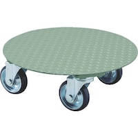 �s�q�t�r�b�n�@�~�`��ԁ@��u�^�@�׏d�T�O�O�����@��