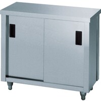 AY}@XeXۊǌɁiЖʈˁj@@U