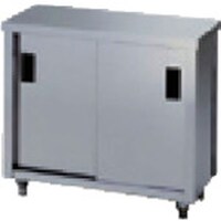 AY}@XeXۊǌɁiЖʈˁj@@V